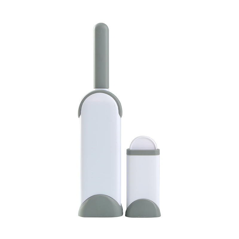 Hair remover, clothes dust removal brush, pet hair remover, clothes bristle remover, electrostatic brush, bristle remover, dust remover manufacturer Item Picture