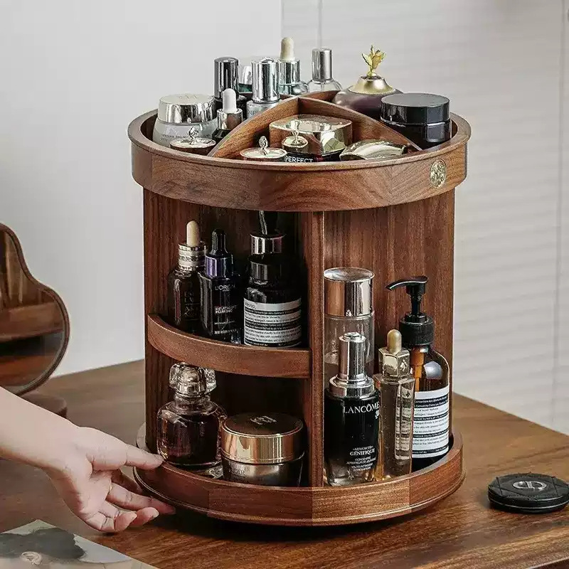 饰品架子/项链展示架/首饰展示架/首饰展示盒/小饰品细节图