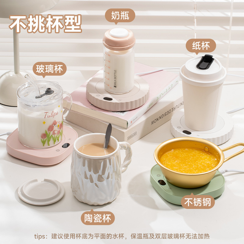 import产品图