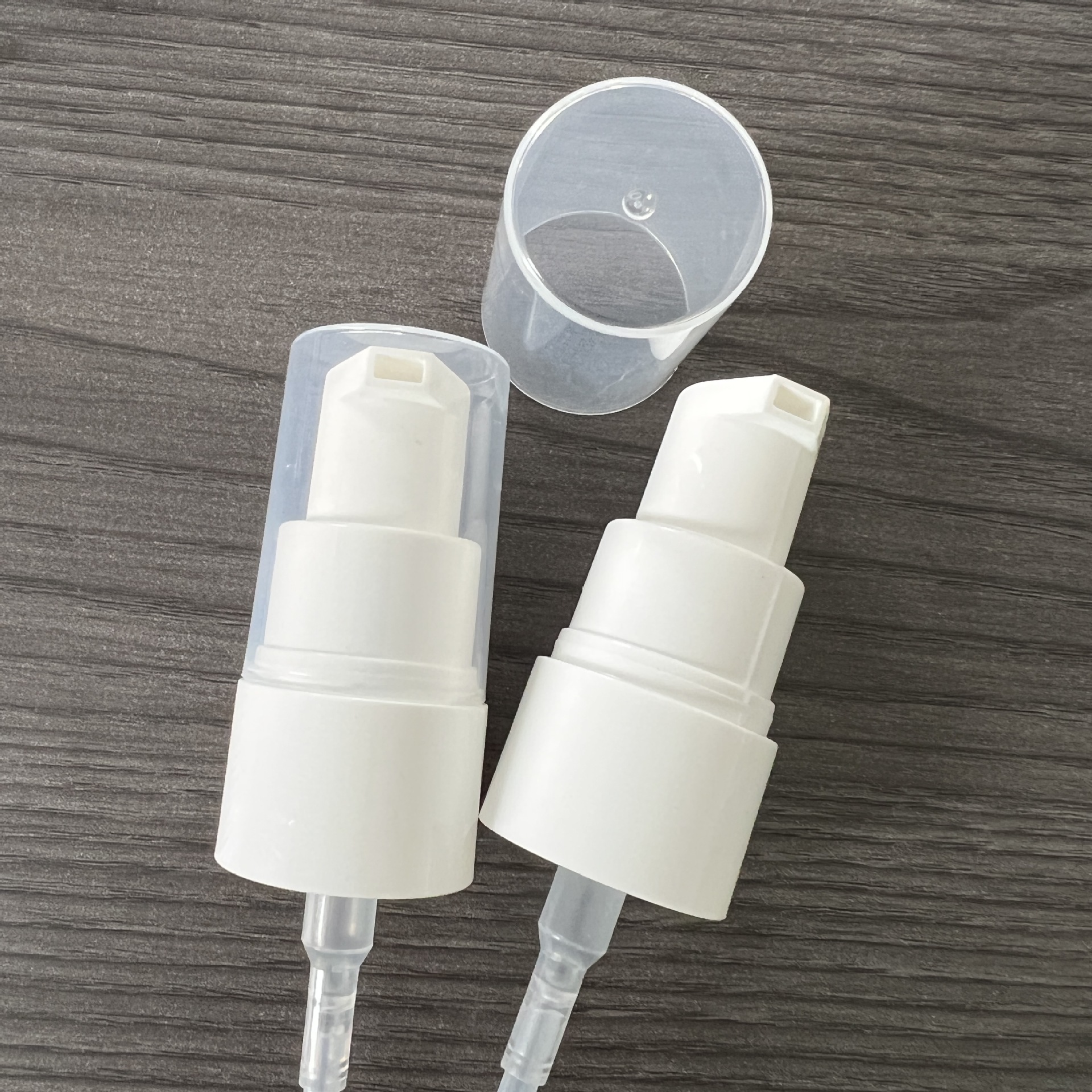 喷头/洒水壶喷头/泵头/加湿器产品图