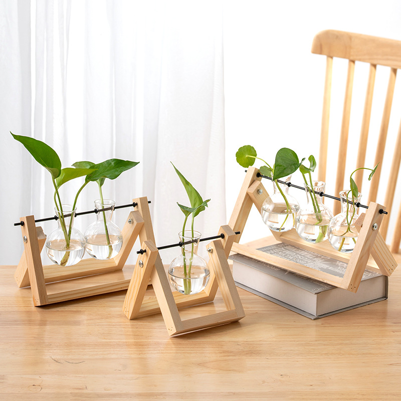 木盒/木珠/葫芦/可以拆卸的木头船/桃木木制品产品图