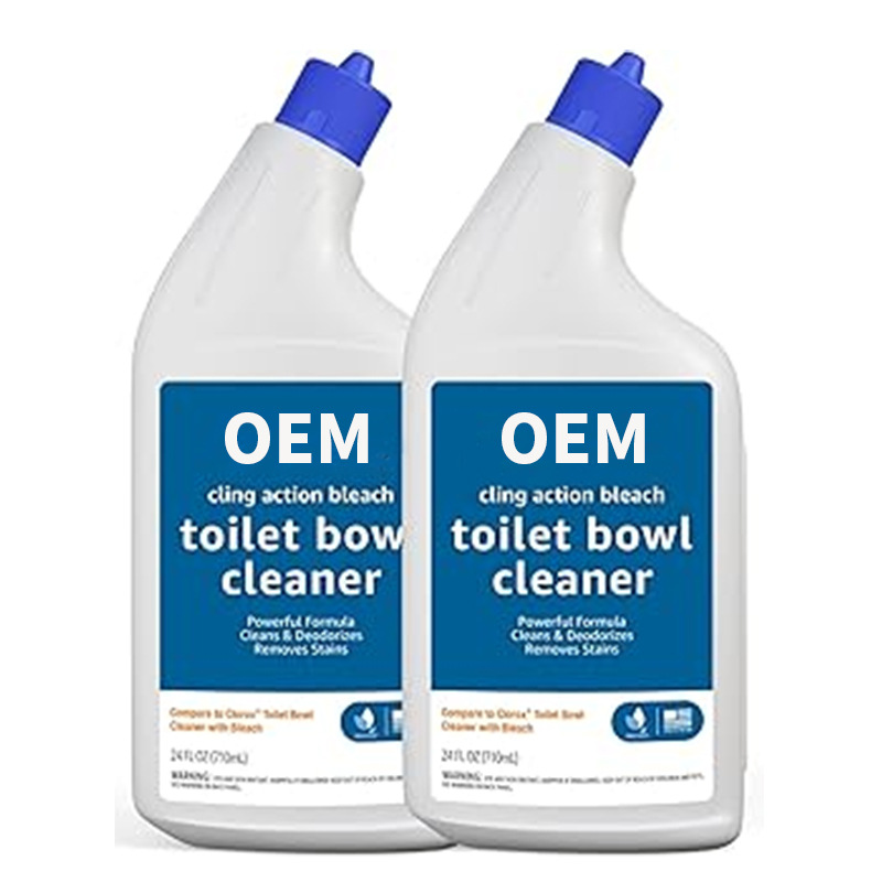 漂白剂液专洗白色衣宾馆去渍漂渍液去黄物加工漂白水强力去污定制白底实物图