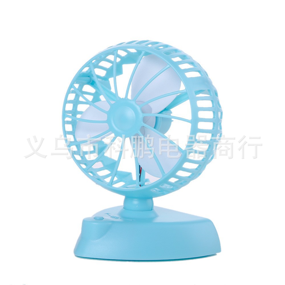 Engine fan (compact and portable) USB charging fan, mini fan, desktop fan Specification image