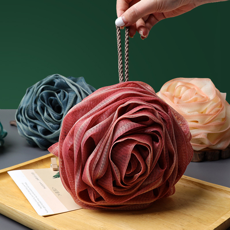 仿真玫瑰实物图