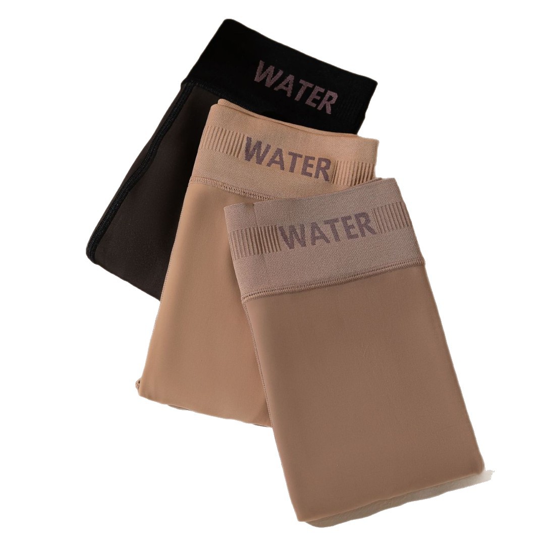 import白底实物图