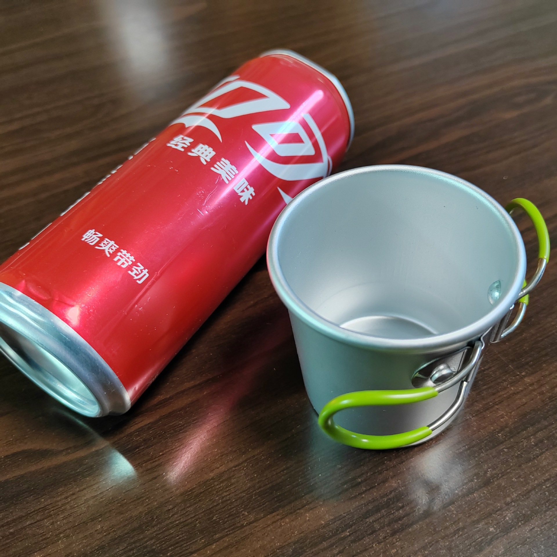 充气床内饰用品/懒人野外充气床/充气垫/Sofa/充气沙发细节图