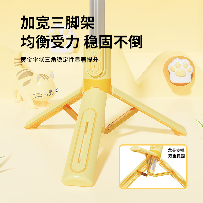 电视机架产品图