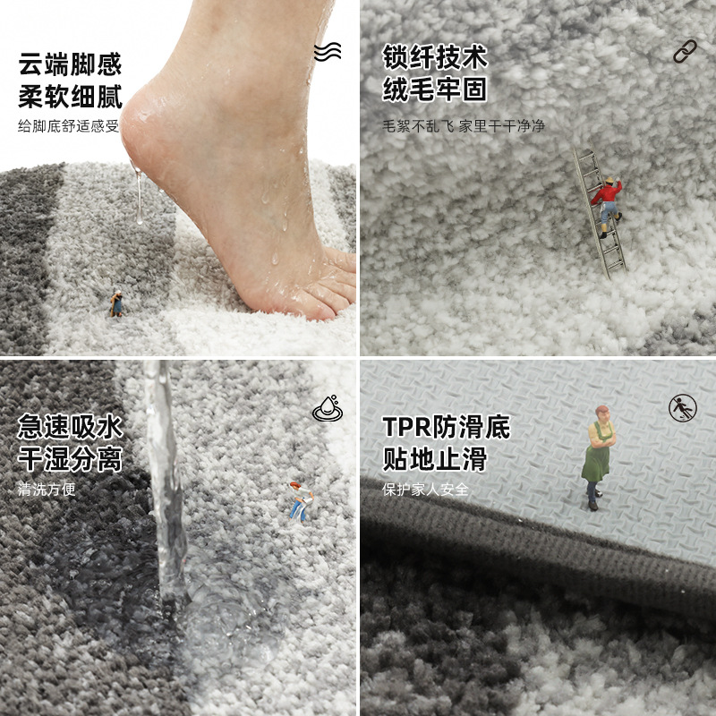 import产品图