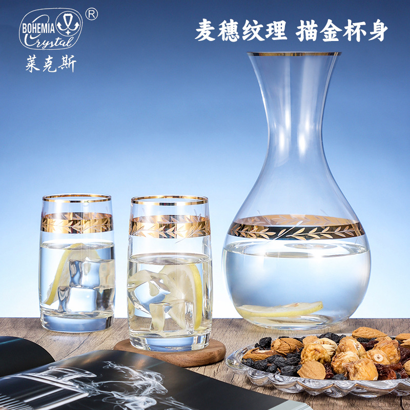 铜壶/家居大摆件/白酒取酒器/葡萄酒玻璃杯/白酒设备产品图