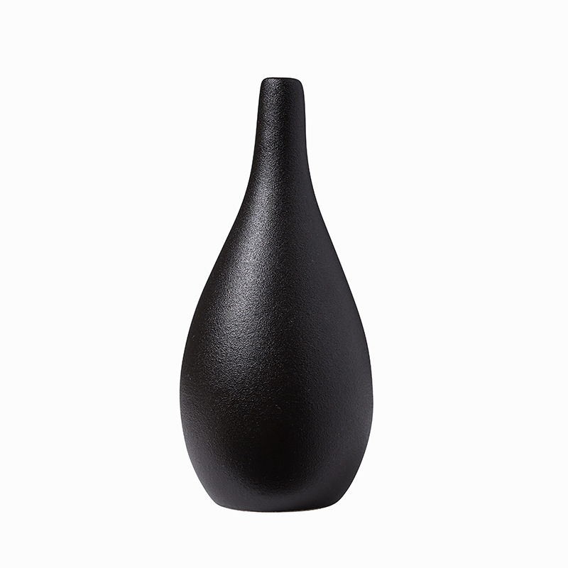 花盆/花盆摆件/大花盆/大号塑料花盆/花盆底座白底实物图