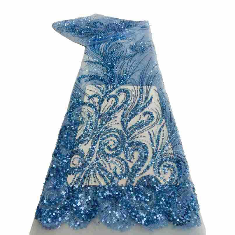 印花面料/布料围巾/床品布料/面料布匹/面料细节图