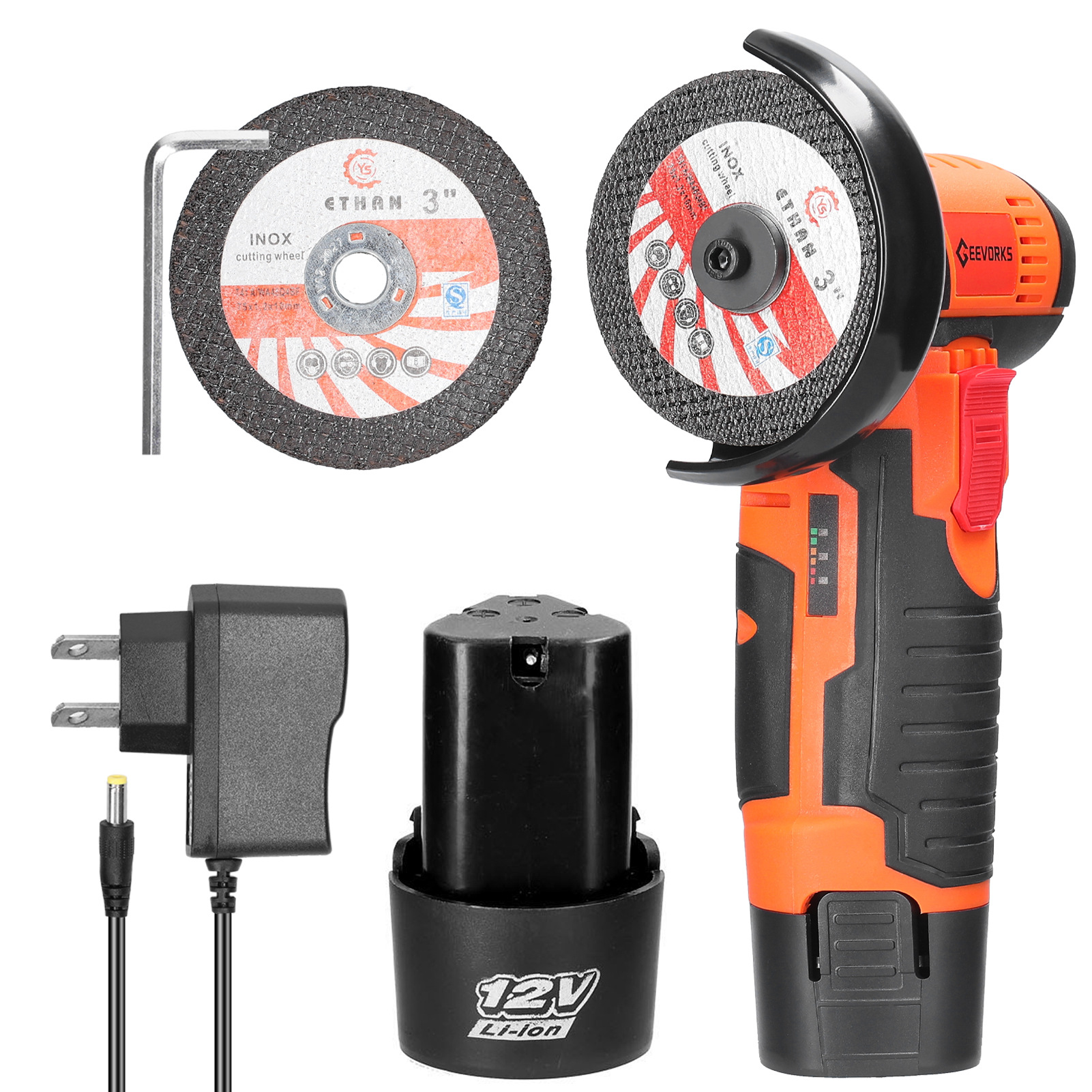 E24680US-2 full figure