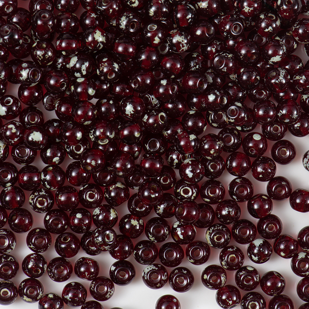 散珠&串珠实物图