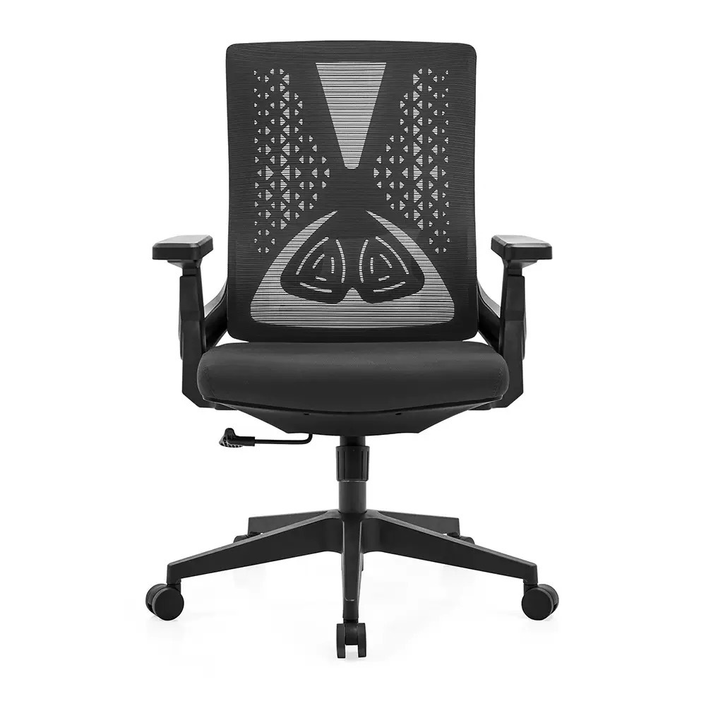Ergonomic chairs, computer chairs, home and office height-adjustable chairs, comfortable to sit for a long time without getting tired, backrest swivel chairs, desks and chairs Specification image