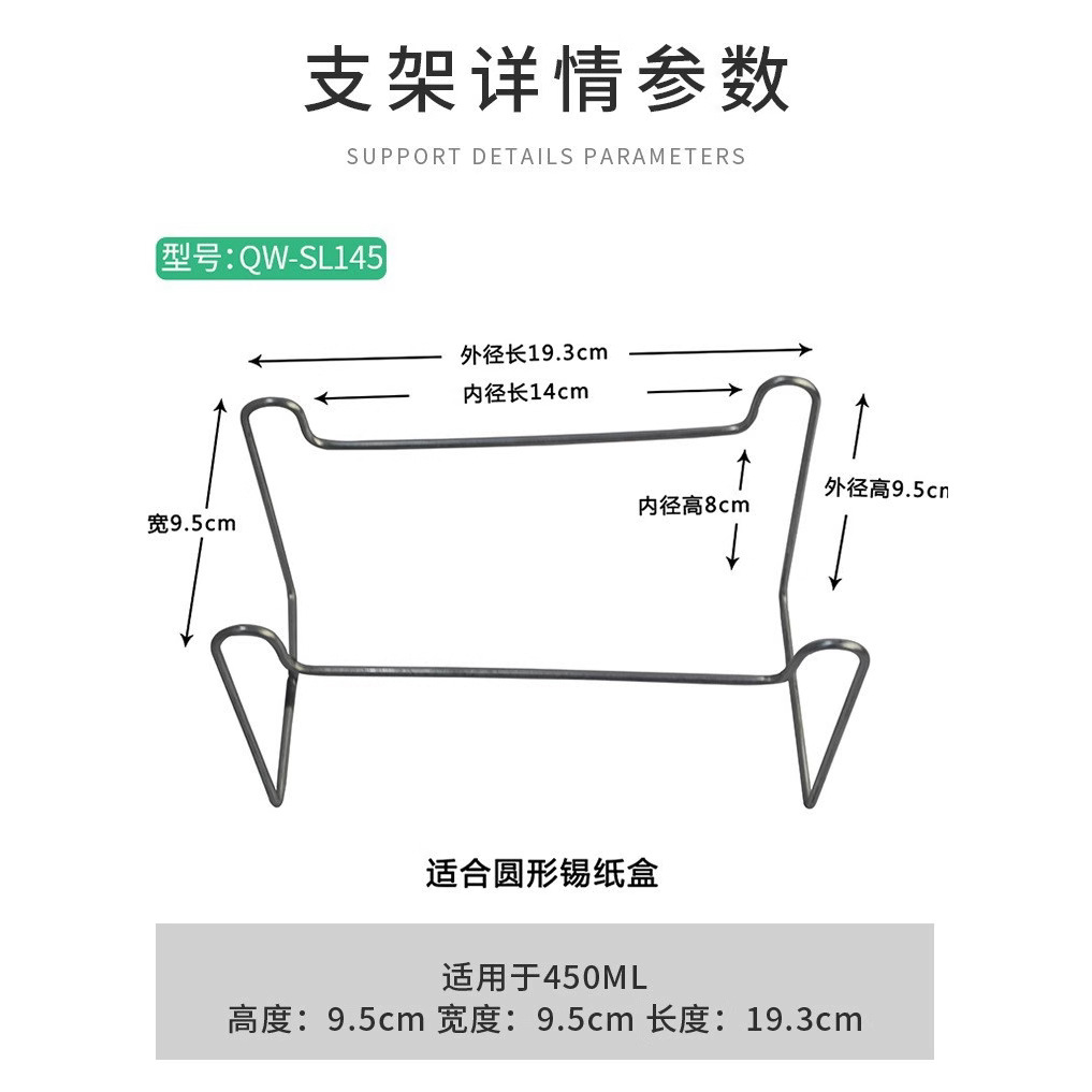 永康金属支架家用手机支架多功能稳固耐用