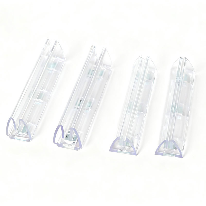 Magnetic KT board clamps, acrylic card slots, central islands, shopping guide signs, shelves, convenience stores, pharmacies, classified foam boards, magnetic clamps, supermarket goods, zoning identification booths, pharmacy counters, notice stands, sales floor promotional boards, adsorption and fixation supports Item Picture