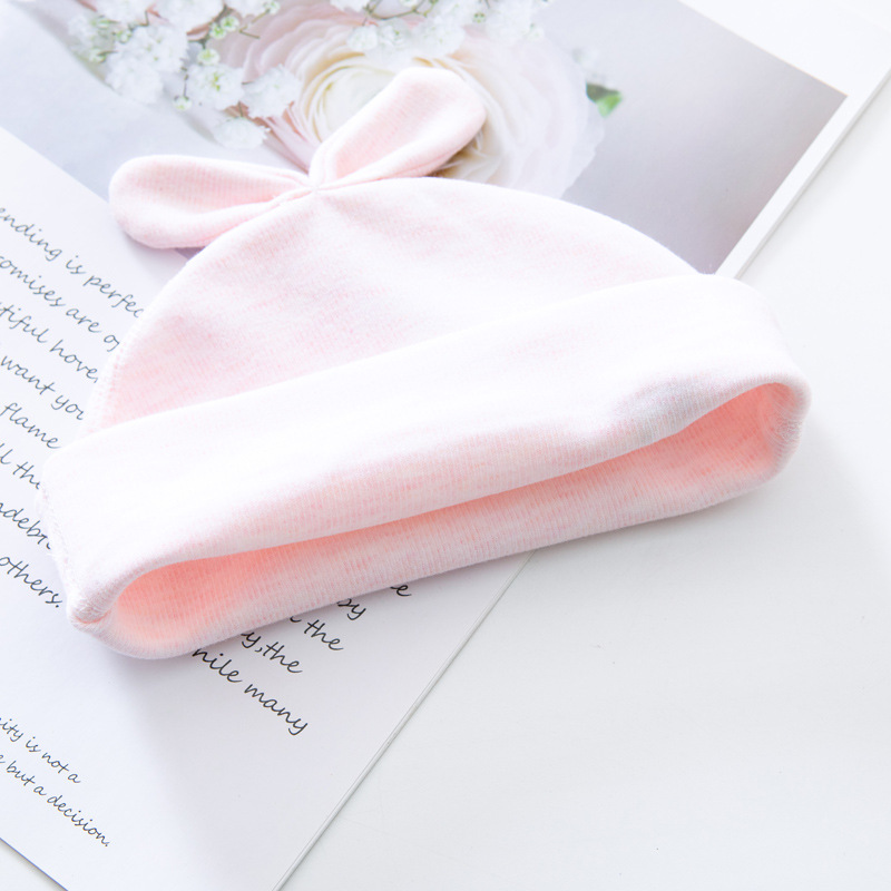 宝宝日常护理小用品实物图