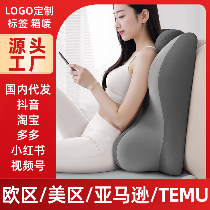 import产品图