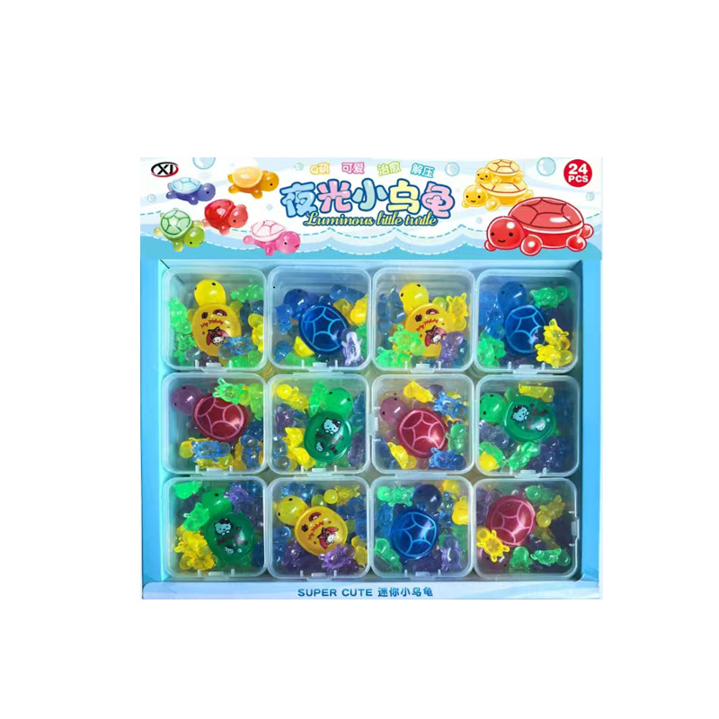 发光玩具/孙悟空帽/摆摊/夜市玩具/闪光玩具白底实物图