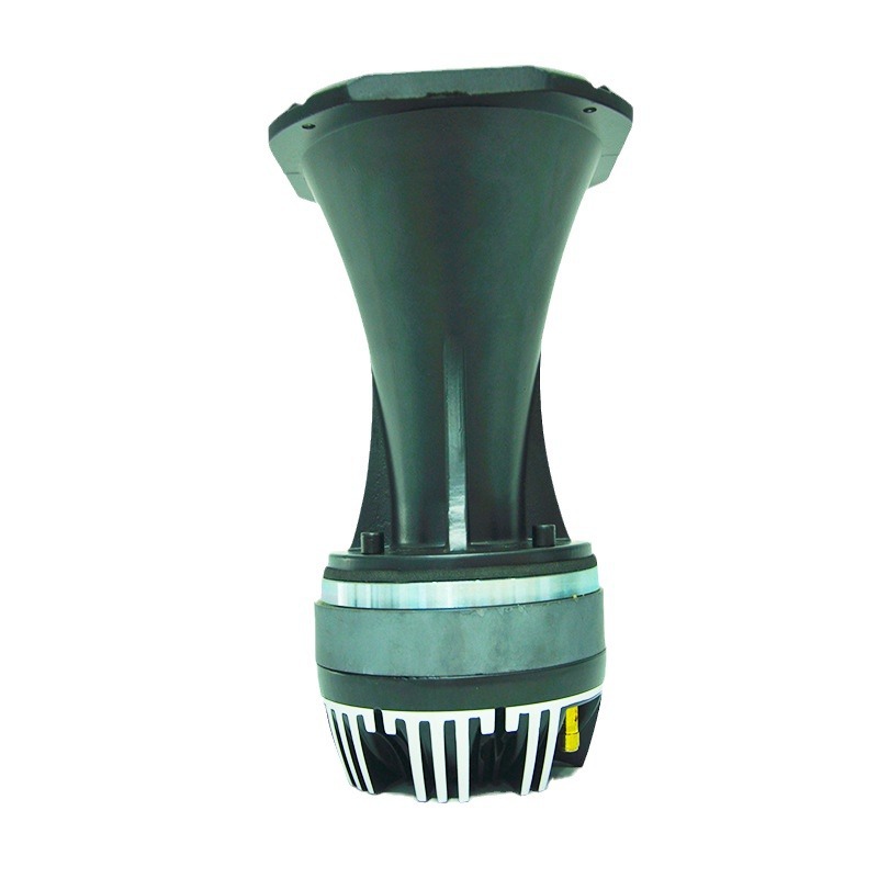 Pevol cross-border car audio full-range universal speakers, direct supply from car manufacturers, Bluetooth small speakers Item Picture