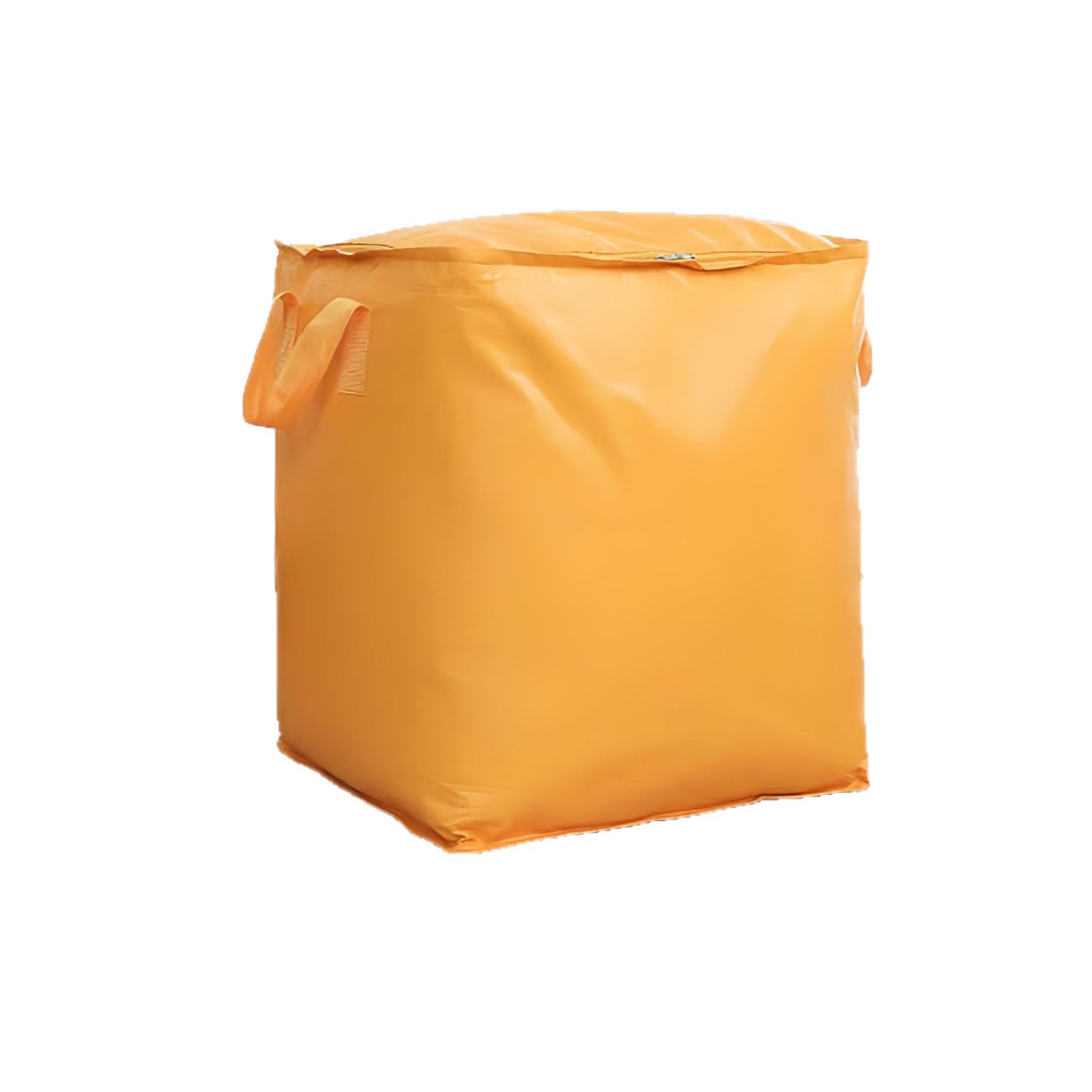A dedicated tool for large-capacity moving and packing, including student dormitory quilts, clothes, luggage sorting, express delivery, and woven snake skin bags Item Picture