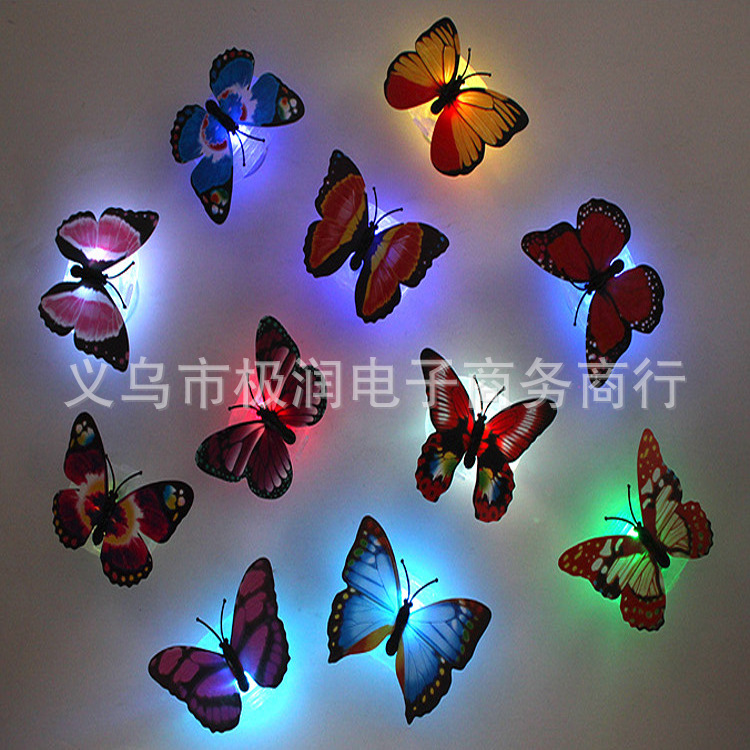 玩具/儿童玩具/网红地摊玩具/发光玩具/摆摊产品图