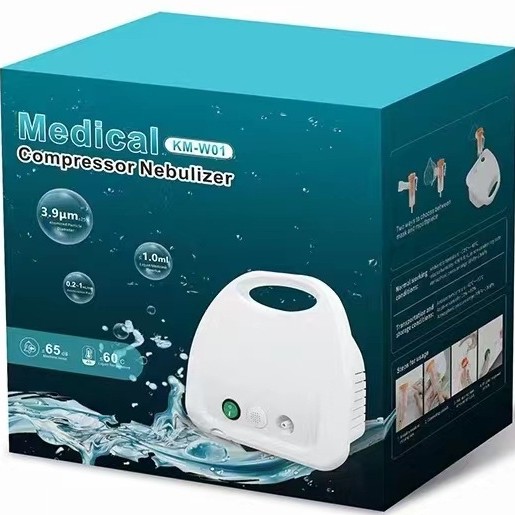 加湿器/加湿器学生夏季户外/补水仪/加湿器香氛机/加湿器香薰机产品图