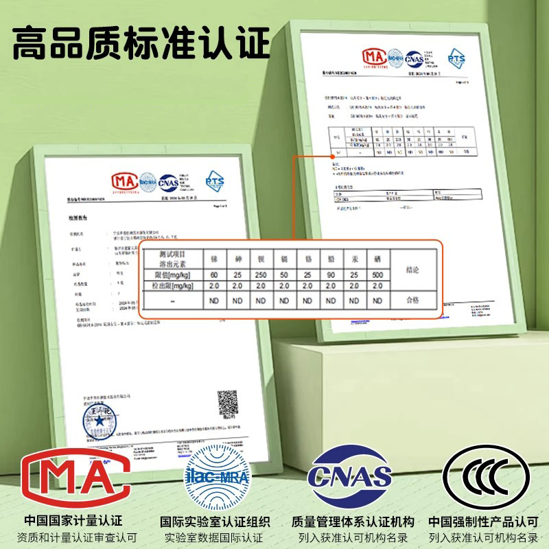 超轻粘土36色无毒儿童小学生专用幼儿园24色彩色橡皮泥手工便携详情图2