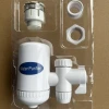 Household faucet water purifier pre-filter municipal tap water environmental protection water guardian English packaging Specification image