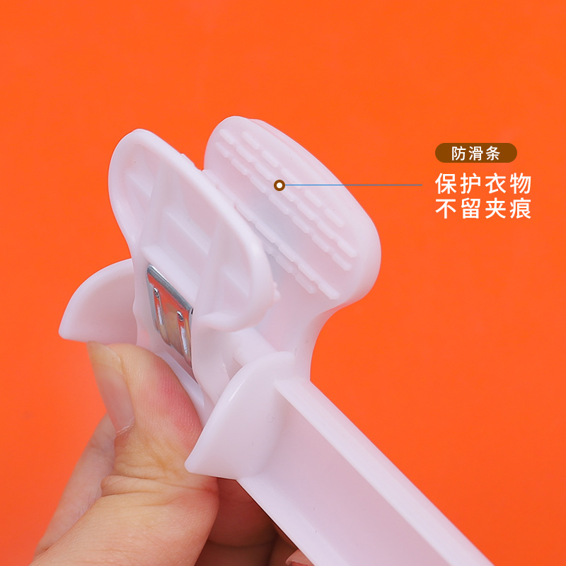 粘毛滚、除毛器实物图