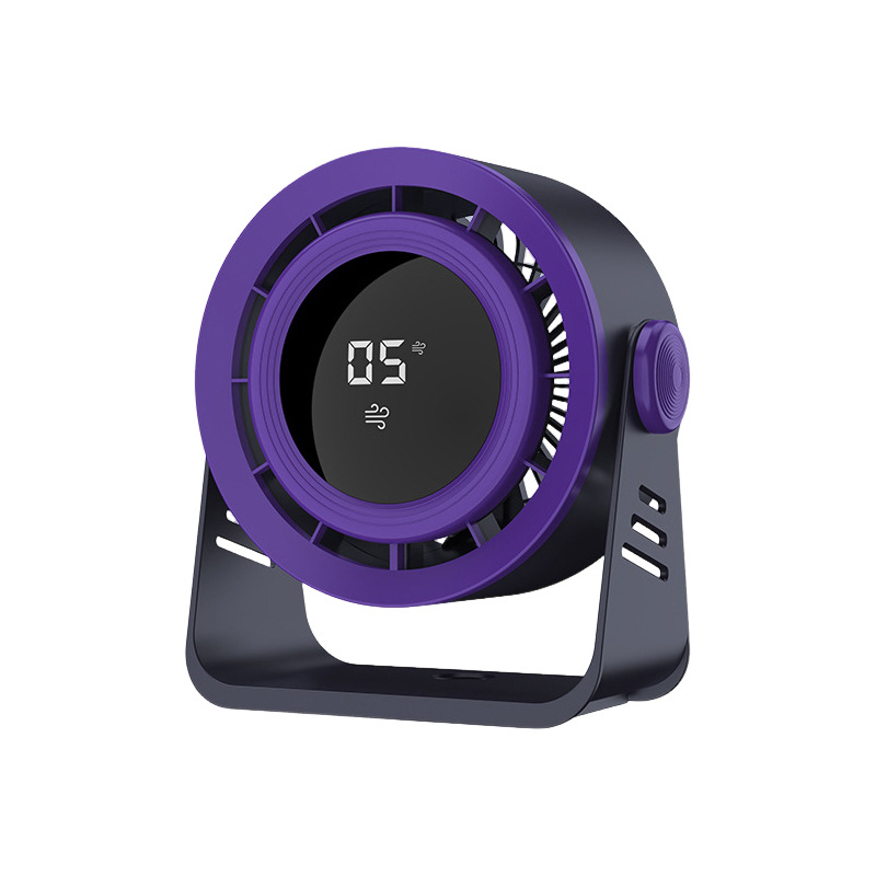 import白底实物图