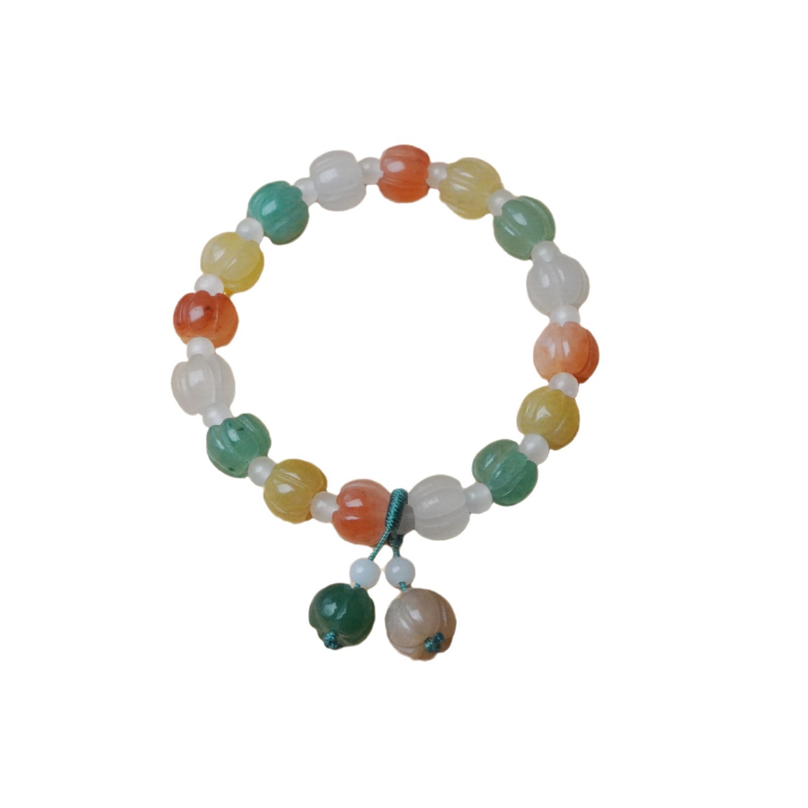 import白底实物图