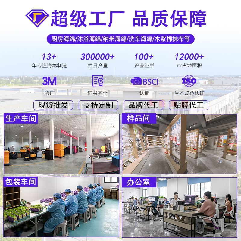 import细节图