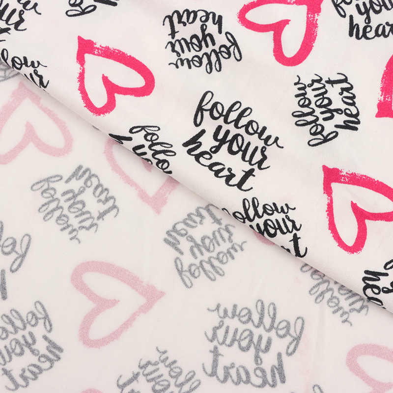 记忆布印花面料/布料/非洲/碎花布/纯棉碎花布细节图