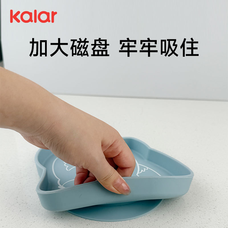 宠物用品/猫碗/喂食不锈钢/智能宠物用品/宠物用品自动喂食产品图
