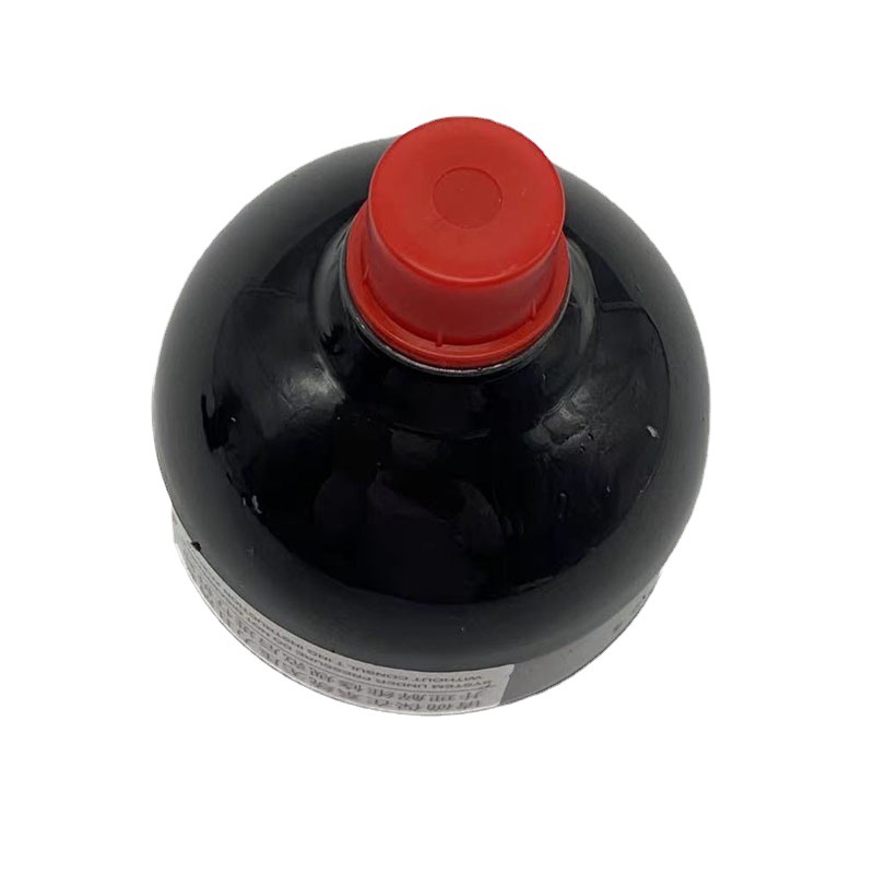 It is suitable for the actuator speed clutch accumulator energy storage tank of the 1.2/1.4AMT transmission of the new Chevrolet Sail Application Scenario