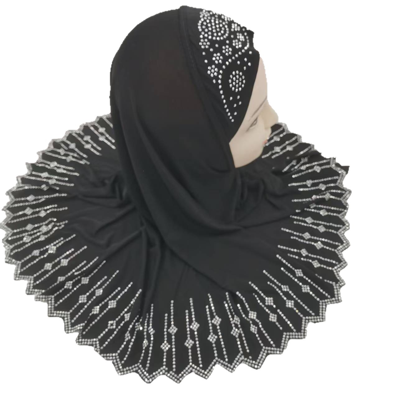 import白底实物图