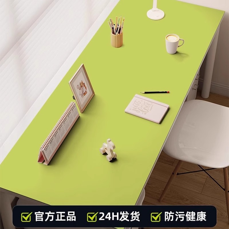 import产品图