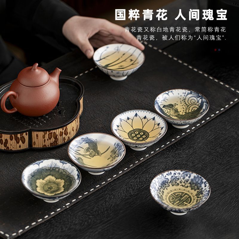 import白底实物图