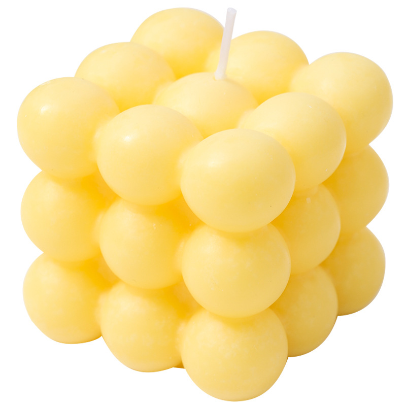 import白底实物图