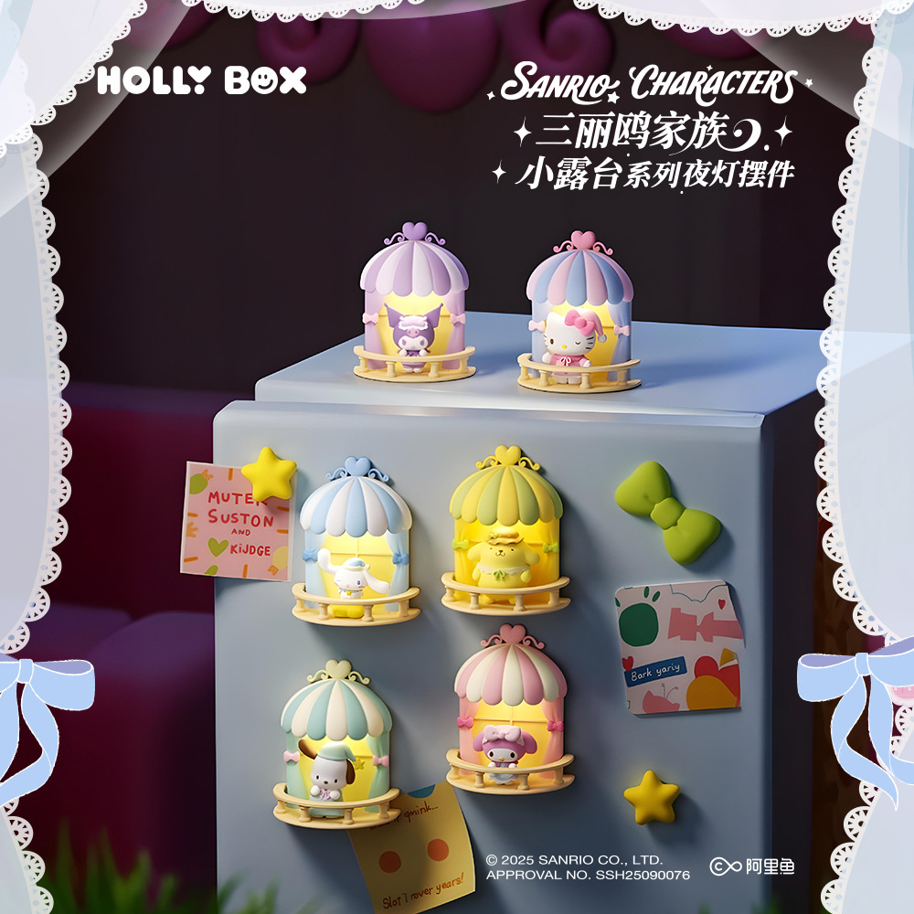 毛绒玩具/玩偶/潮流玩具/批发毛绒玩具/定制毛绒玩具产品图