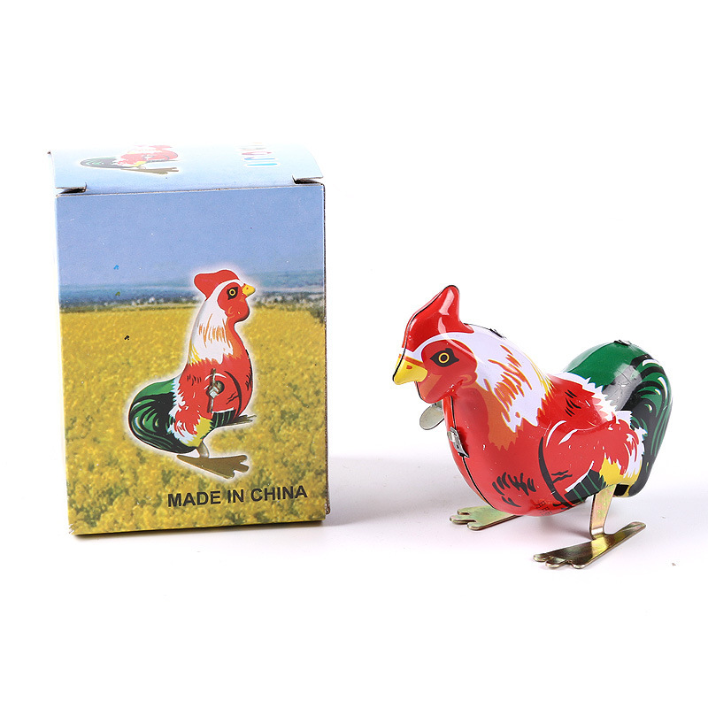 كشك بيع الجملة للألعاب كلاسيكية كلاسيكية من أجل الطفولة، بعد 80 يوما من عيد الطفل Item Picture