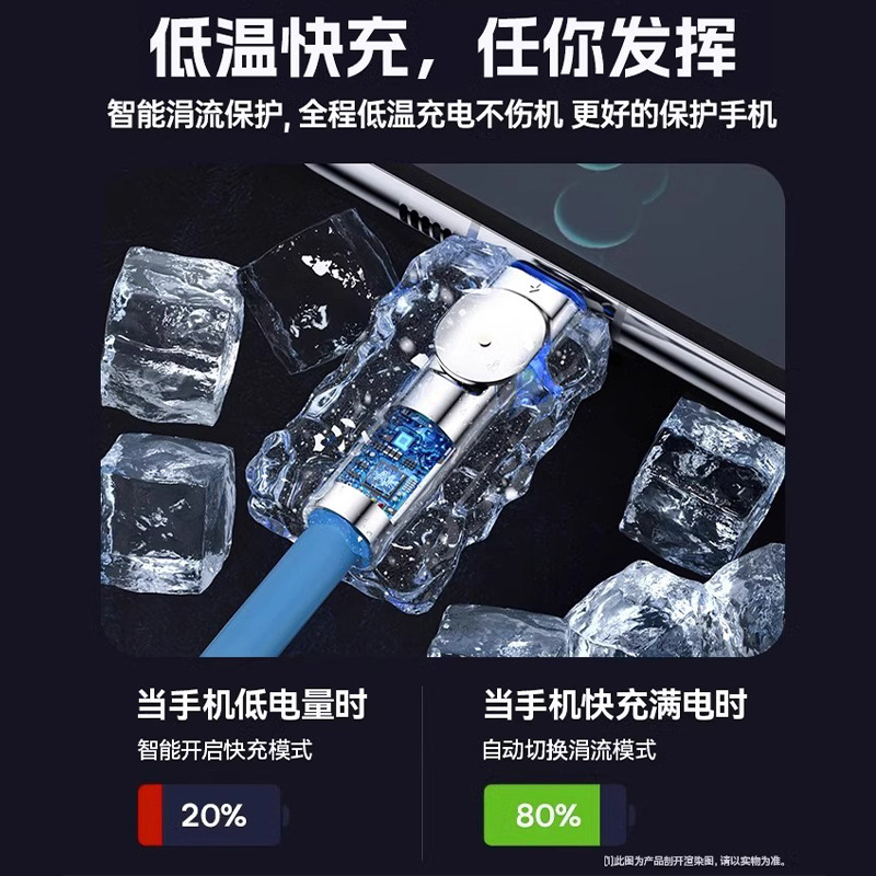 import细节图