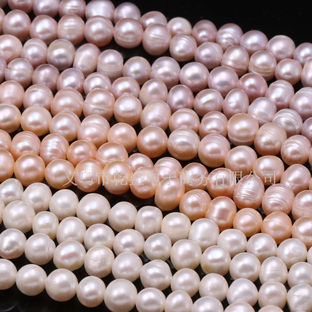 import白底实物图