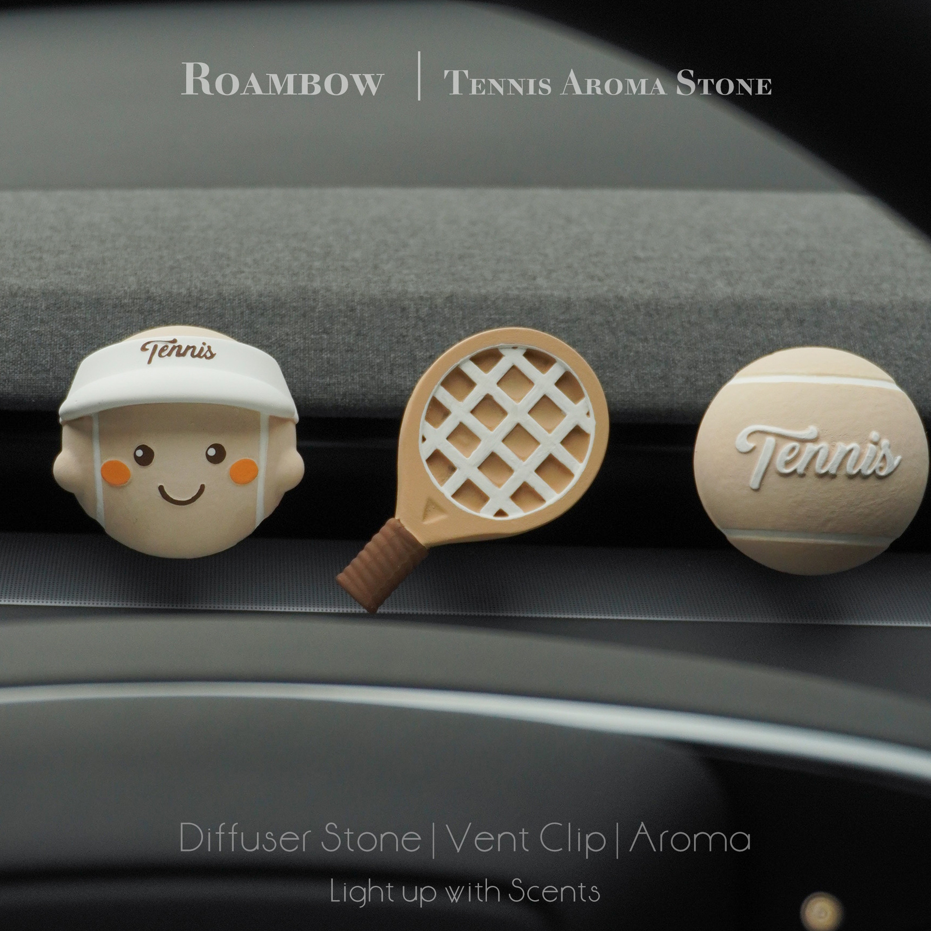 中东陶瓷香炉/中东香炉/带香插的线香盒/香炉香薰炉/线香细节图