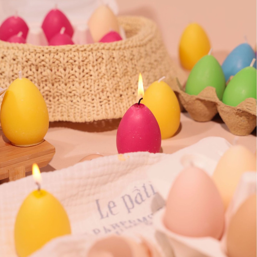 蜡烛派对用品/蜡烛/生日数字蜡烛/生日蜡烛/斗烛细节图