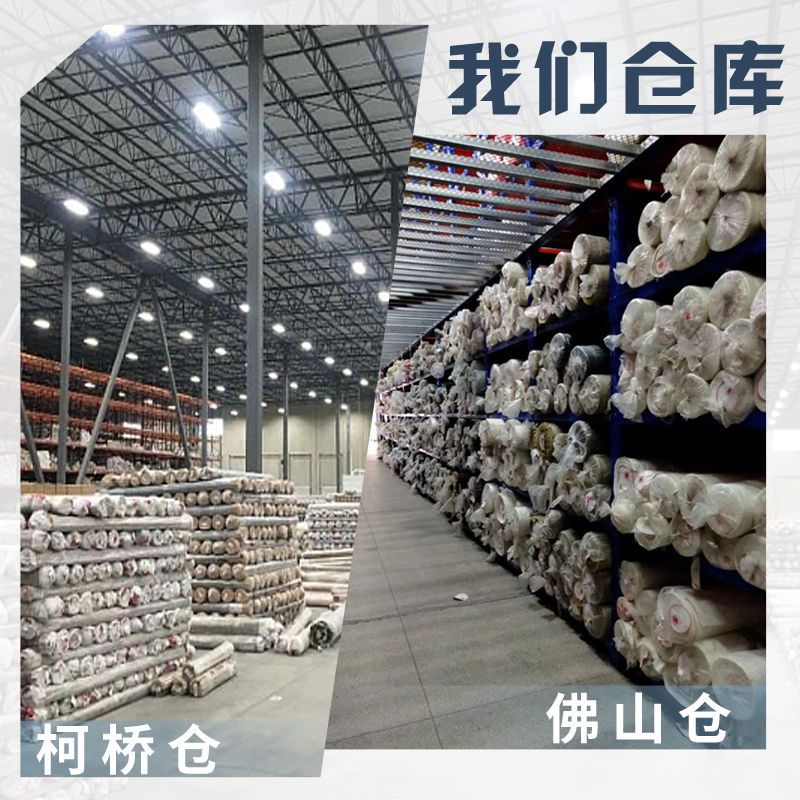 运动羽绒服实物图