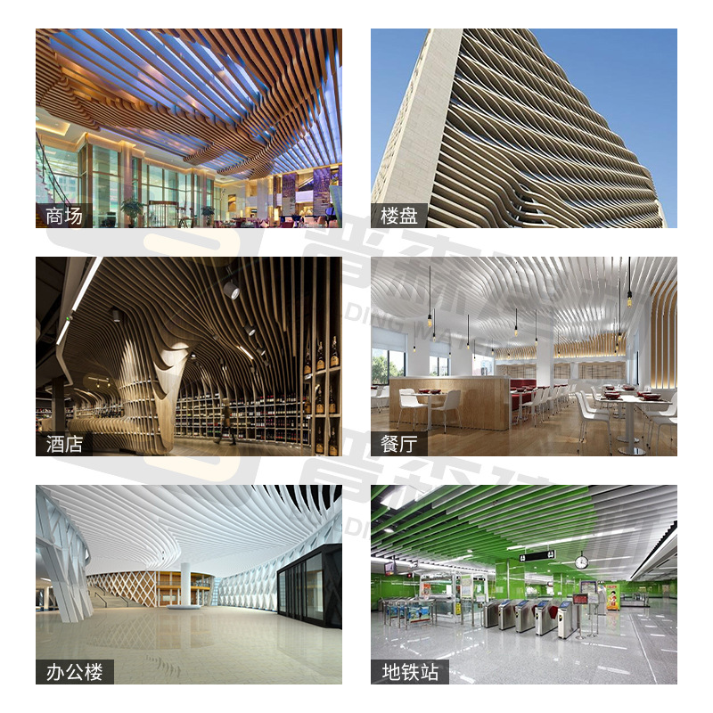 不锈钢矩形管实物图