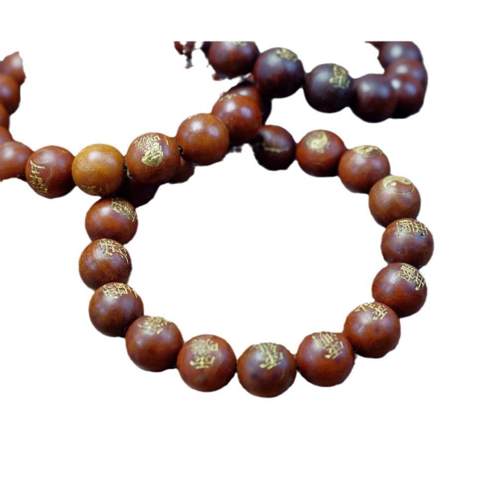 import白底实物图