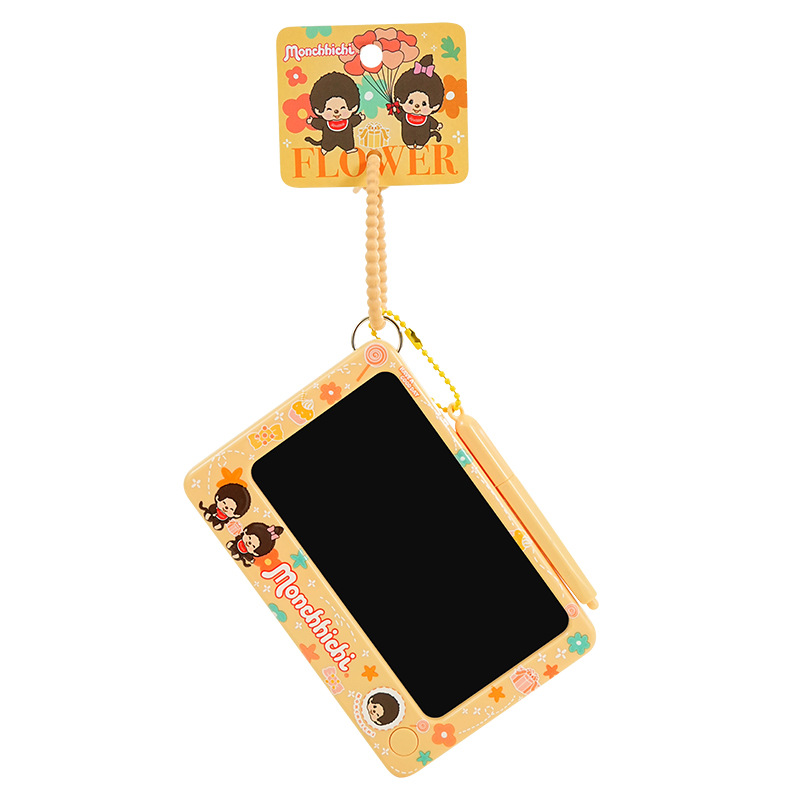 电脑/显示器伸缩机械臂/显示屏/显示屏电脑支架/显示器白底实物图